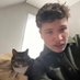 nathan (@nathuin) Twitter profile photo nathan (@nathuin) Twitter profile photo