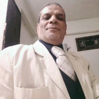 مجدى البرنس زمالكوى (@mmohamed26280) 's Twitter Profile