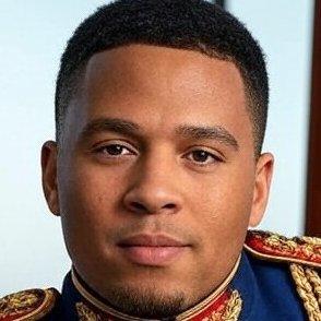 Da Prince Profile