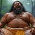 Kalyug Ka Kumbhkaran 😂😂 (@kalyugkumbhkarn) Twitter profile photo Kalyug Ka Kumbhkaran 😂😂 (@kalyugkumbhkarn) Twitter profile photo