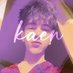 kaen (@kaendsgn) Twitter profile photo kaen (@kaendsgn) Twitter profile photo