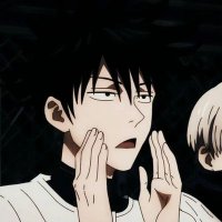 不要恶堕啊 (@weisgooner) 's Twitter Profile Photo