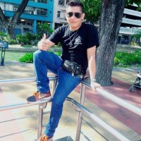 Liam Ramirez (@liamr_am) 's Twitter Profile