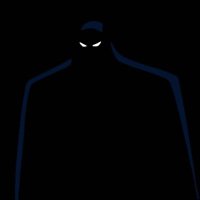 ianniboi (@ianniisblack) 's Twitter Profile