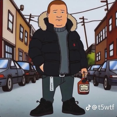 Jimbo IV Profile