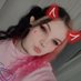 โจBabyVirgzโจFREE FANSLY๐ (@babyvirgz420) Twitter profile photo โจBabyVirgzโจFREE FANSLY๐ (@babyvirgz420) Twitter profile photo