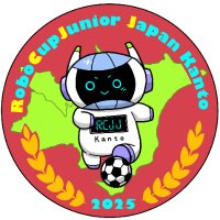 ロボカップジュニアジャパン 関東ブロック (@rcjj_kanto) 's Twitter Profile