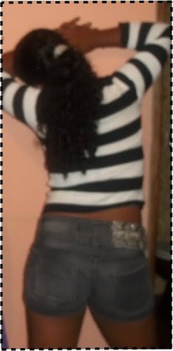Á MoReNiNhA disperTá OlHaReS VEM TODA ESTILOSA MOSTRANDO OKE TEM UH UH UFÁ NENEIM VEM MEUS NOVINHOS CONHECER A MORENA AKIII