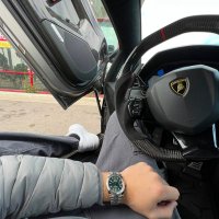 ALBERT 🫰 (@sol1albert) 's Twitter Profile