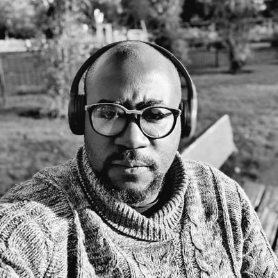 Water Resources Engineer, Researcher in Hydroinformatics, Geospatial Data Science, Surface & Groundwater modelling. #WaterIsLife