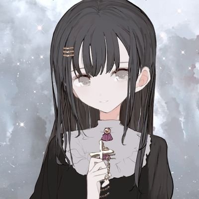 取引垢。20↑🎾白石蔵ノ介💚.⋆𖤐🎐桜遥🌸
プロカ任意。(現地交換、当方からのお声掛けの場合は未読○)条件外のお声掛けは基本お断りしております。