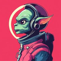 Richard Malone (@crypto_malone) 's Twitter Profile