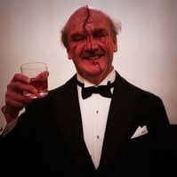 nemui_siran's profile picture. JSB DI UC いろいろ好きだよ、優しい日本語。