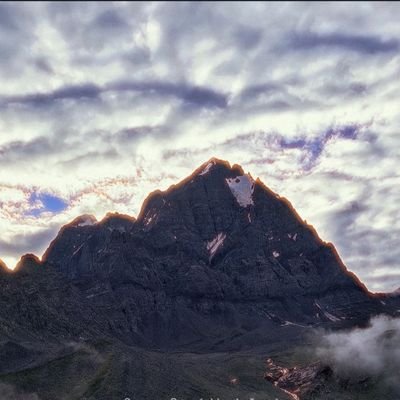 amitgupta52014's profile picture. Amit