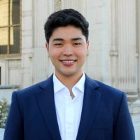 Cornellius Suhartono (@cornelliusdbs) 's Twitter Profile Photo