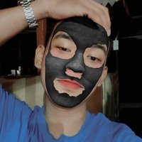 Back Really (@backr54685) 's Twitter Profile