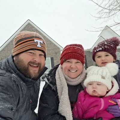Head Softball coach and Co-Athletic director at Coffee County High School-Sports fan-Former football player at Lambuth University.