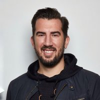 Jack Appleby (@jappleby) 's Twitter Profile