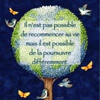 Mélusine la fée (@marty1974c) 's Twitter Profile