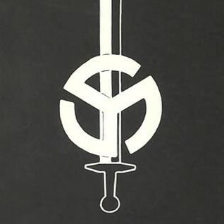 Draugr818's profile picture. 