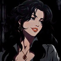 Aslı (@adramaquinn) 's Twitter Profile Photo Aslı (@adramaquinn) 's Twitter Profile Photo