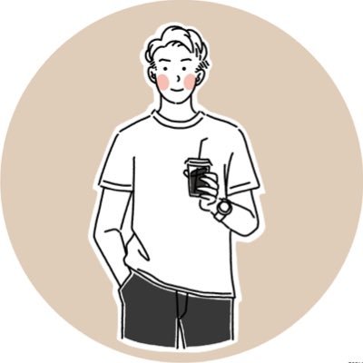 kouki110_1224's profile picture. 静岡