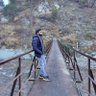 Saransh977's profile picture. 
