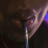 domobutterfly🦋 (@domobutterfly) 's Twitter Profile