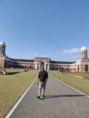 aaryan_prashar's profile picture. 