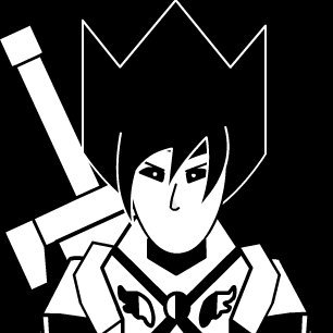 SiloZenさんのプロフィール画像
