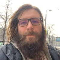 деда эмо (@nevznachay) 's Twitter Profile