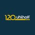 UHTHOFF (@uhthofflawmx) Twitter profile photo UHTHOFF (@uhthofflawmx) Twitter profile photo