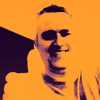 David Williams (@davidwi23540688) 's Twitter Profile