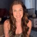 Jenn Cameron🩺✈️MIAMI April 26-30 (@sexynursejenn1) Twitter profile photo Jenn Cameron🩺✈️MIAMI April 26-30 (@sexynursejenn1) Twitter profile photo