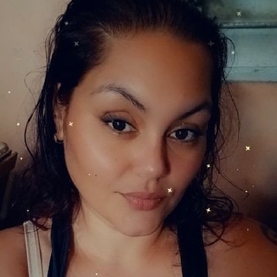 FeblesNora26103's profile picture. 