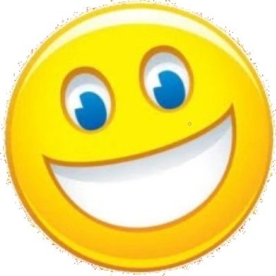 Monkeysstuff's profile picture. 