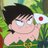 MAHO_09_10_