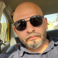 Mustafa Deerani (@deeranimustafa) 's Twitter Profile Photo