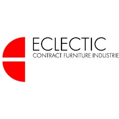 @Eclecticfacts