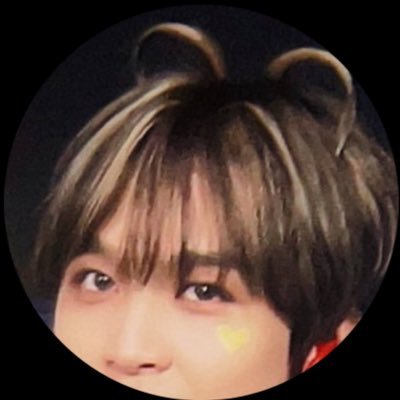 full time haechan lover | 7dream ult but love all units !!
