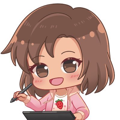 ˖*✧Prissmbell 🪷 Commissions Open 🪷さんのプロフィール画像