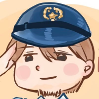 タロイモ🍻 (@taroimo_km) 's Twitter Profile