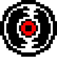 pidove (@pidoves) 's Twitter Profile