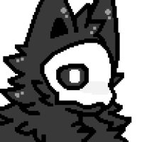 Puro (@friendly_latex) 's Twitter Profile