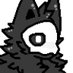 Puro (@friendly_latex) Twitter profile photo Puro (@friendly_latex) Twitter profile photo
