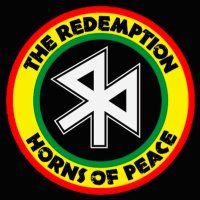 THE REDEMPTIONスタッフ (@redemp_staff) 's Twitter Profile Photo THE REDEMPTIONスタッフ (@redemp_staff) 's Twitter Profile Photo