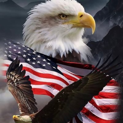God First. I’m me 📍 For God Hath not given us a spirit of fear; but of power, and of Love and of a sound mind 🎯❤️ 🇺🇸