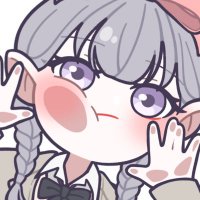 yuripi (@ff14uri_chan_c) 's Twitter Profile