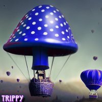 Trippy Escapades (@trippyescapades) 's Twitter Profile Photo