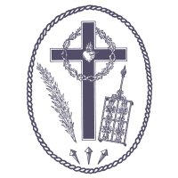 Hermandad del Calvario (@calvariocordoba) 's Twitter Profile Photo Hermandad del Calvario (@calvariocordoba) 's Twitter Profile Photo